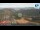Webcam in Demänovska Dolina, 199.2 km entfernt