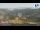 Webcam in Demänovska Dolina, 199.2 km entfernt