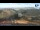 Webcam in Demänovska Dolina, 126.6 km