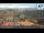 Webcam in Demänovska Dolina, 41.9 mi away