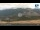 Webcam in Demänovska Dolina, 108.6 km