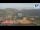 Webcam in Demänovska Dolina, 199.2 km entfernt