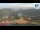 Webcam in Demänovska Dolina, 199.2 km entfernt