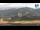 Webcam in Demänovska Dolina, 76.9 mi away
