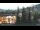 Webcam in Valca, 37.1 km