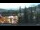 Webcam in Valca, 37.1 km