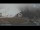 Webcam in Valça, 37.1 km