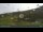 Webcam in St. Anton am Arlberg, 2.4 mi away