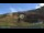 Webcam in St. Anton am Arlberg, 2.4 mi away