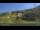Webcam in St. Anton am Arlberg, 2.4 mi away