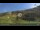 Webcam in St. Anton am Arlberg, 6.3 km