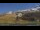 Webcam in St. Anton am Arlberg, 0.2 km