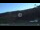 Webcam in St. Anton am Arlberg, 2.4 mi away