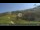 Webcam in St. Anton am Arlberg, 1.4 mi away