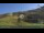 Webcam in St. Anton am Arlberg, 0 km