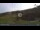 Webcam in St. Anton am Arlberg, 3.7 km entfernt