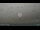 Webcam in St. Anton am Arlberg, 2.4 mi away
