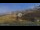 Webcam in St. Anton am Arlberg, 1.4 mi away