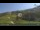 Webcam in St. Anton am Arlberg, 3.1 km