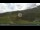Webcam in St. Anton am Arlberg, 2.4 mi away