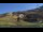 Webcam in St. Anton am Arlberg, 0.2 km