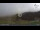 Webcam in St. Anton am Arlberg, 2.4 mi away