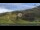 Webcam in St. Anton am Arlberg, 2.4 mi away