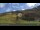 Webcam in St. Anton am Arlberg, 3.7 km