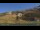 Webcam in St. Anton am Arlberg, 2.4 mi away
