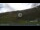 Webcam in St. Anton am Arlberg Anton am Arlberg, 3.7 km