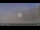 Webcam in St. Anton am Arlberg, 1.5 mi away