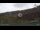 Webcam in St. Anton am Arlberg Anton am Arlberg, 6.3 km
