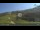 Webcam in St. Anton am Arlberg, 2.4 mi away