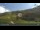 Webcam in St. Anton am Arlberg, 2.4 mi away