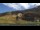 Webcam in St. Anton am Arlberg, 1.8 mi away
