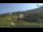Webcam in St. Anton am Arlberg, 3.7 km