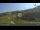 Webcam in St. Anton am Arlberg Anton am Arlberg, 3.8 km