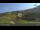 Webcam in St. Anton am Arlberg, 3.8 km