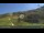 Webcam in St. Anton am Arlberg, 2.4 mi away