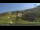 Webcam in St. Anton am Arlberg, 6.3 km