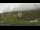Webcam in St. Anton am Arlberg, 1.8 mi away