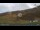Webcam in St. Anton am Arlberg, 2.4 mi away