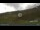 Webcam in St. Anton am Arlberg, 2.4 mi away