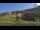 Webcam in St. Anton am Arlberg, 2.4 mi away
