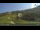 Webcam in St. Anton am Arlberg, 6.3 km