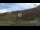 Webcam in St. Anton am Arlberg, 3.1 km entfernt