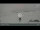 Webcam in St. Anton am Arlberg Anton am Arlberg, 3.8 km