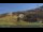 Webcam in St. Anton am Arlberg, 2.4 mi away