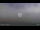 Webcam in St. Anton am Arlberg, 6.3 km