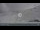 Webcam in St. Anton am Arlberg, 1.4 mi away